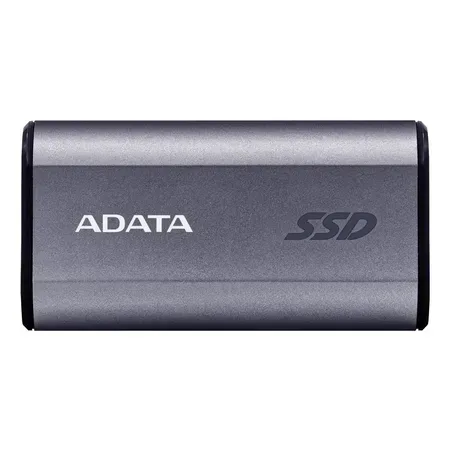 ADATA SC750 - 1 TB - Extern SSD