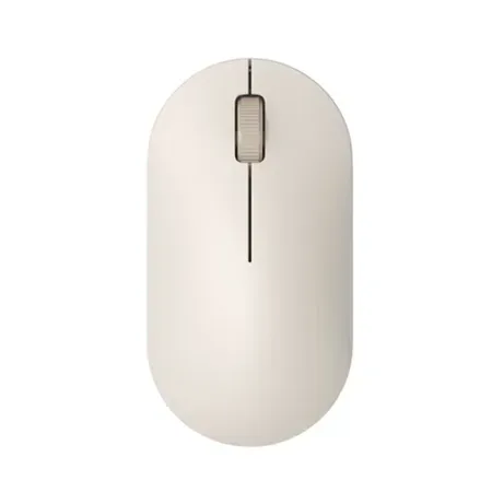 Xiaomi Wireless Mouse Lite 2