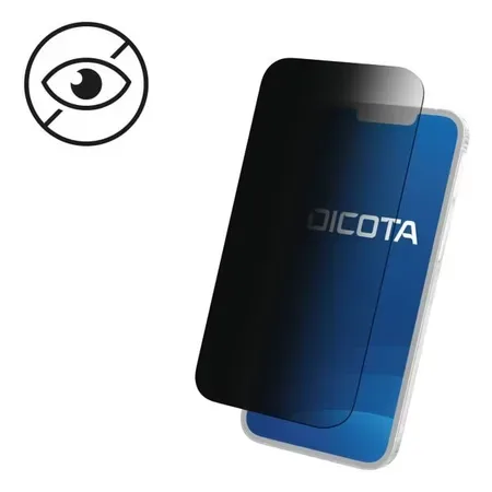 Dicota för mobiltelefon