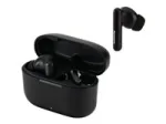 Panasonic RZ-B110W