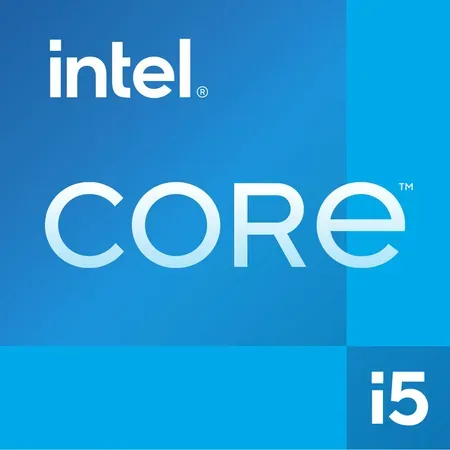 Intel Core i5 i5-14600