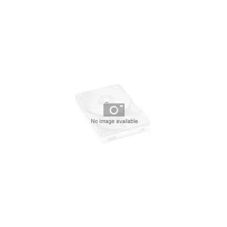 United Digital 1 TB HDD