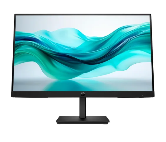 Monitor - 322Pf (21.5"")