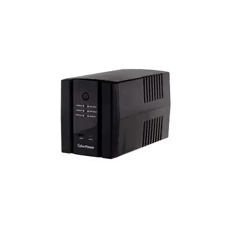 CyberPower UT Series UT2200EG-FR UPS