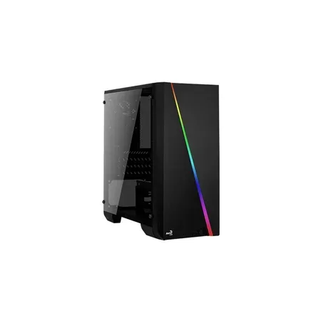 AeroCool Cylon Mini