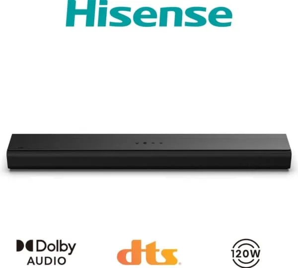 Hisense HS1000