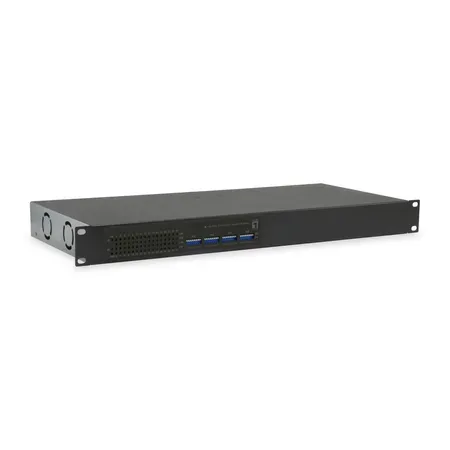 LevelOne FGP-3400W380