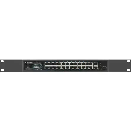 LANBERG RSFE-24P-2C-360