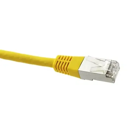Black Box GigaTrue patchkabel - 5 m