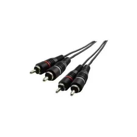 Schwaiger High-quality - ljudkabel