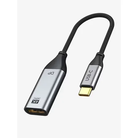 Cabletime Premium USB-C