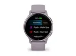 Garmin vívoactive 5