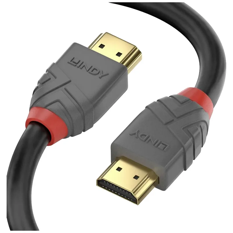 Lindy 36967 HDMI-kabel