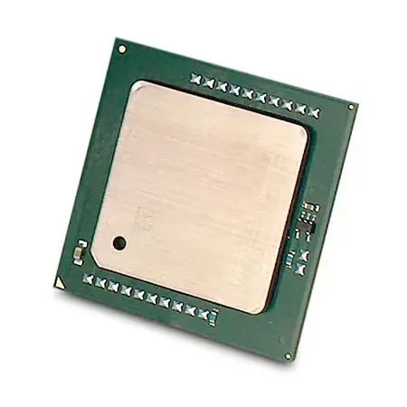 Intel Xeon Gold 5217 CPU