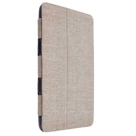 Case Logic fodral för Galaxy Tab 3 10,1", grå