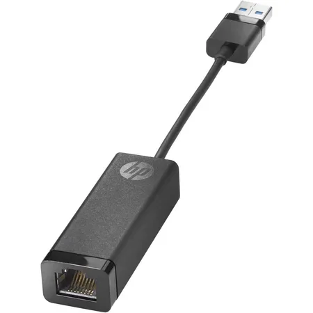 HP nätverksadapter USB 3.0
