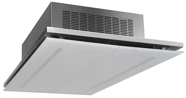Witt takfläkt WS9602 (110cm)