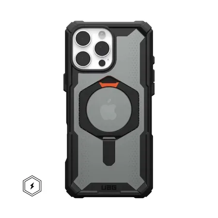 UAG Plasma XTE MagSafe skal för iPhone 16 Pro Max