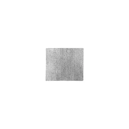 Thermal Grizzly KryoSheet Värmeledningskudde