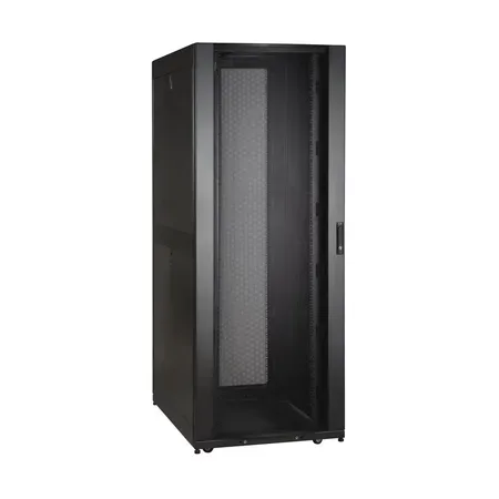 Eaton Tripp Lite Series 42U serverskåp, 30 tum bred