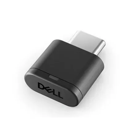 Dell HR024