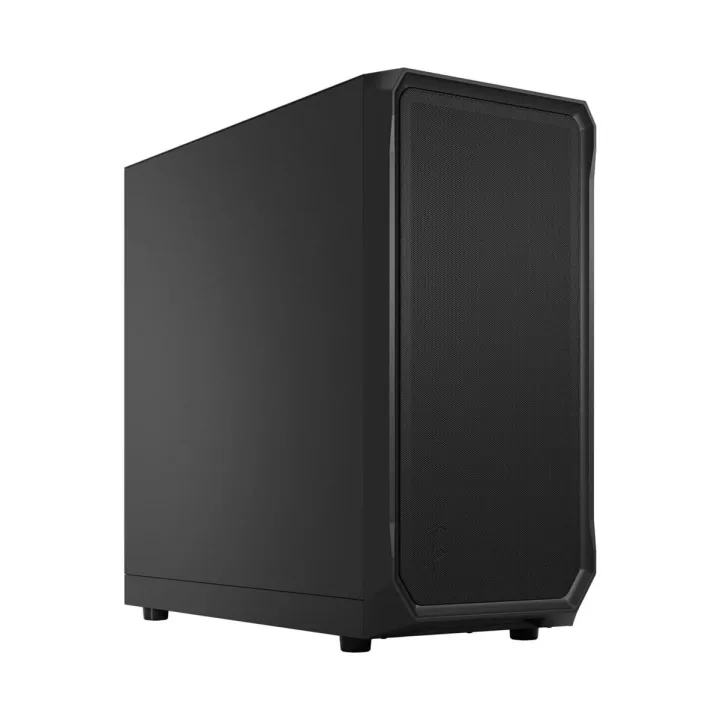 Fractal Design Focus 2 RGB tower
