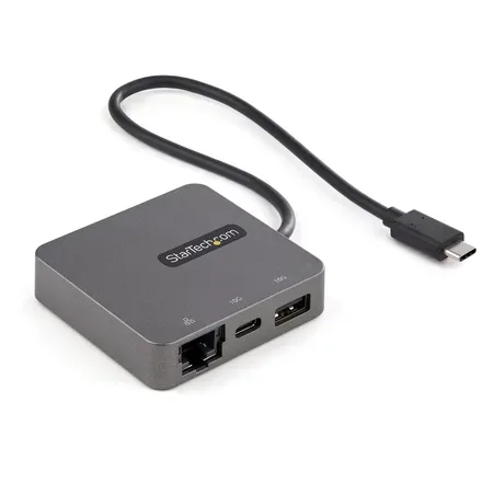 StarTech.com USB-C-multiportadapter