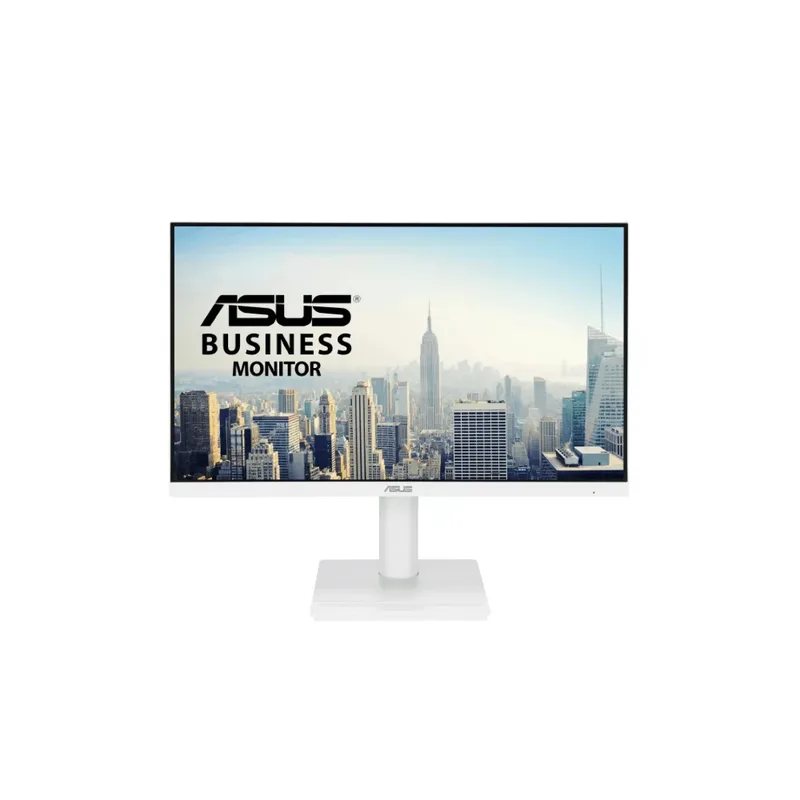 ASUS VA279QGS-W - LED-skärm