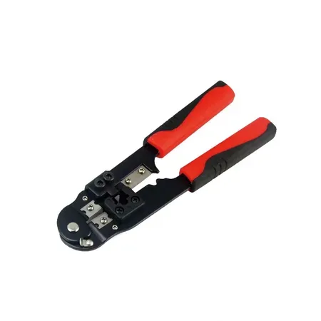Cablexpert 3-in-1