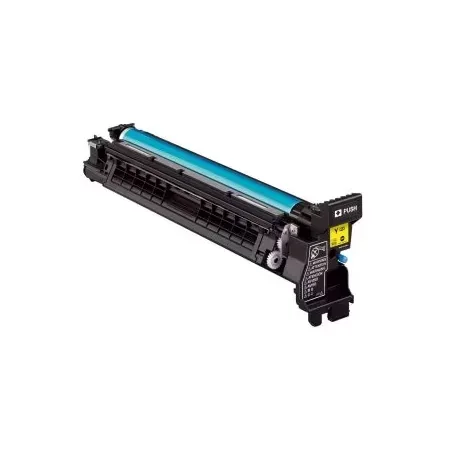 KONICAMINOLTA Trumma A7U40RD DR313K