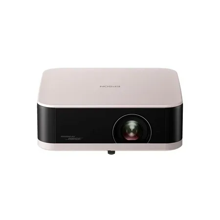 Epson V11HB72240 dataprojektor, 700 ANSI-lumen, 1080p