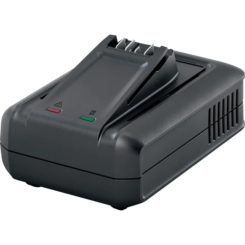 Bosch Power for ALL 18V BHZUC1844 snabbladdare