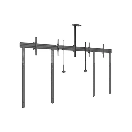 Multibrackets M Pro Series Collaboration monteringssats