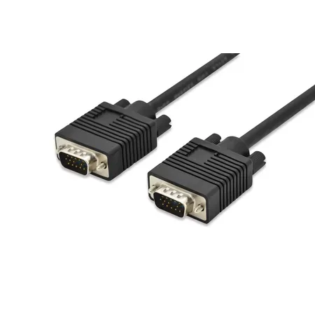 ANSMANN Business VGA-kabel