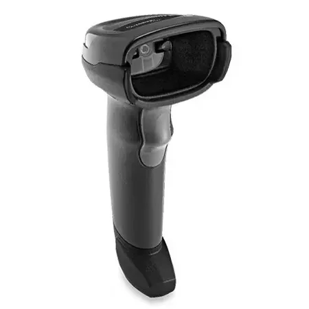 Zebra DS2278 - Standard Range (SR)