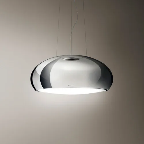 EICO Stainless Steel