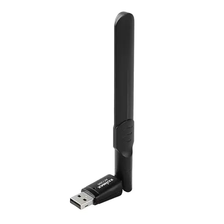 Edimax EW-7822UAD nätverksadapter, USB 3.0