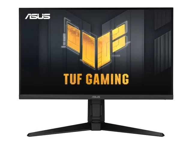 ASUS TUF Gaming VG279QL3A