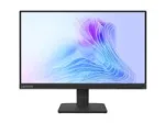 Lenovo L22-4e - LED-skärm