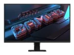 Gigabyte GS27Q - LED-skärm