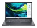 Acer Aspire 17 A17-51GM