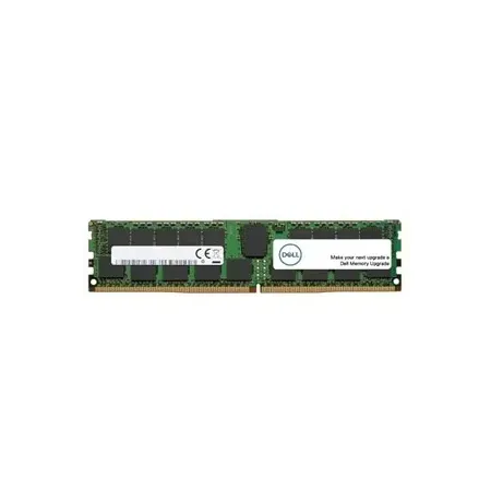 Dell - 16GB - DDR4 RAM - 2133MHz