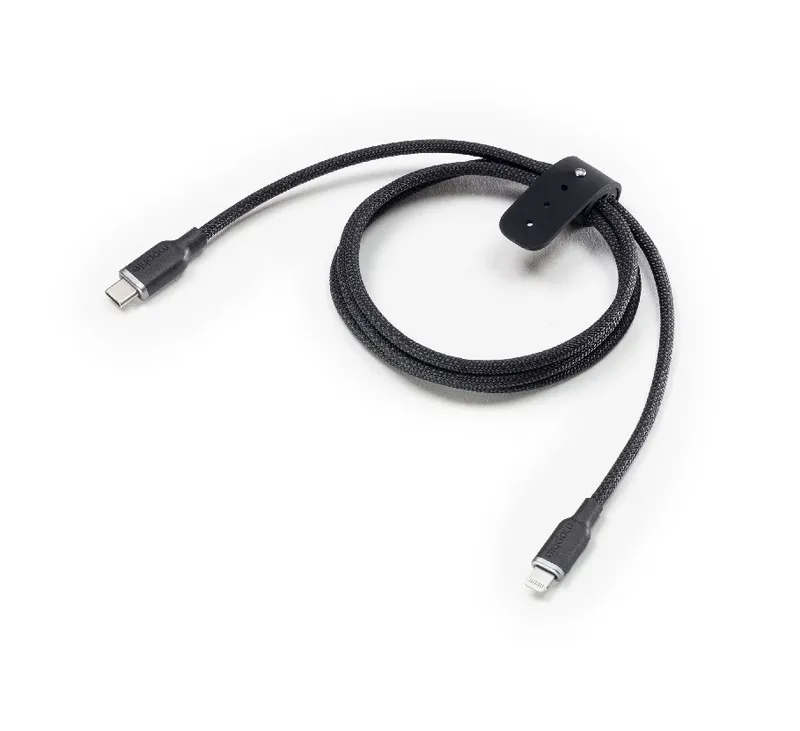 Zagg Mophie ChargeStream