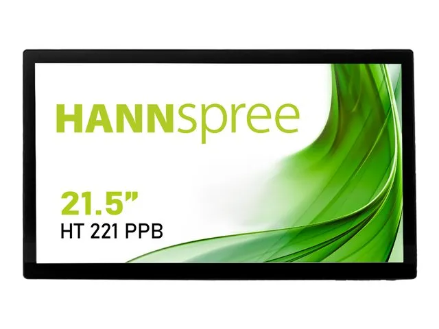 Hannspree HT 221 PPB