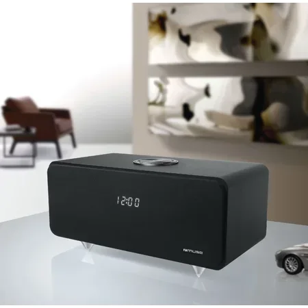 Muse M-950 BT Bluetooth-högtalare