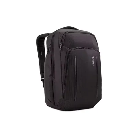Thule Crossover 2 C2BP114 ryggsäck 20 L, svart