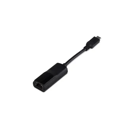 Acer ACB040 nätverksadapter, RJ-45 till USB