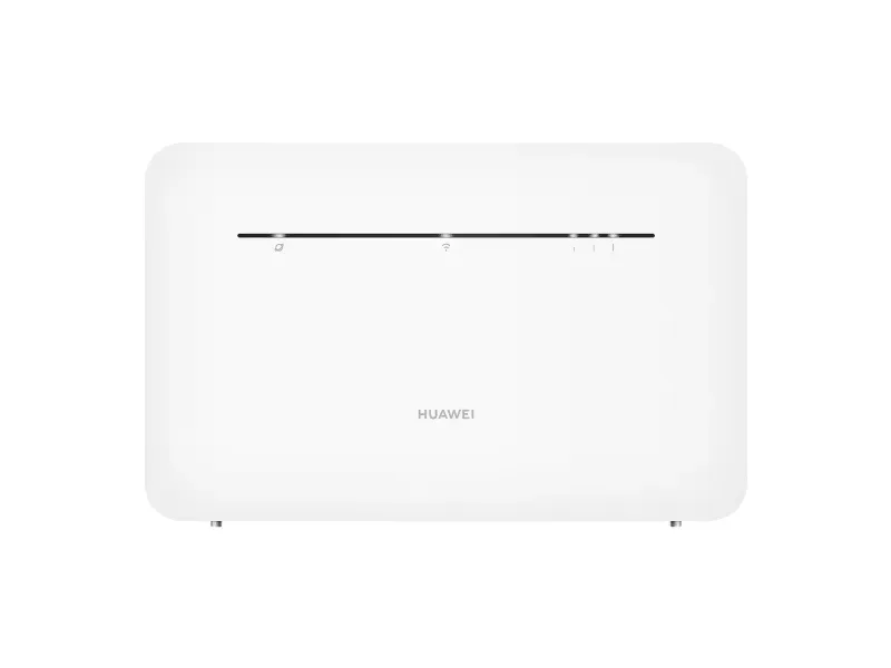 Huawei B535-235A Dubbelband Trådlös Router