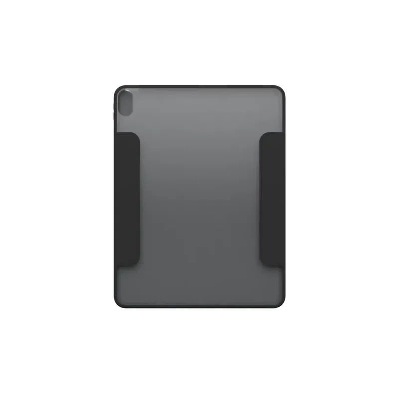 OtterBox Symmetry Series Vikbart Fodral för iPad Air 13" Svart