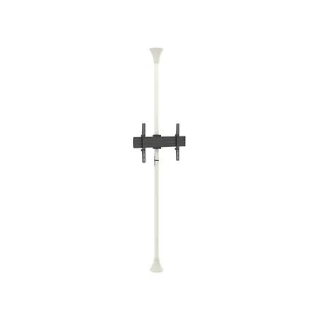 Multibrackets M Floor to Ceiling Mount Pro MBFC1U